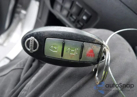 2009 Nissan Murano Sl z USA, uszkodzony, nr VIN JN8AZ18W79W139257